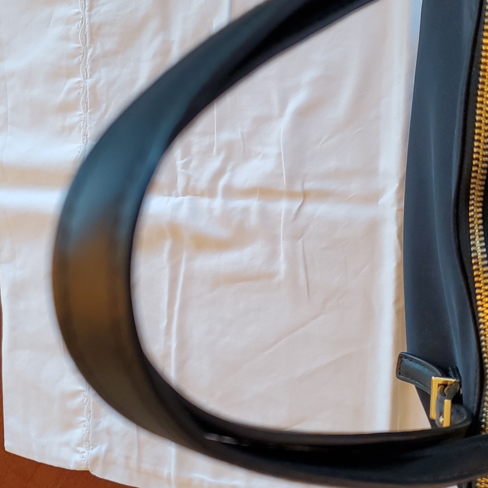 Kate Spade shoulder bag - Picture 3 of 5